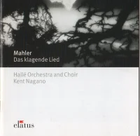 Das Klagende Lied