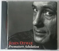 Premature Adulation