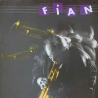 Fian