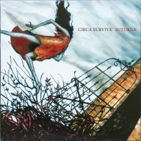 Juturna