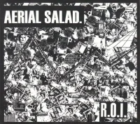 R.O.I.