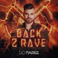 Back 2 Rave