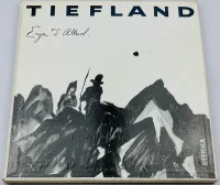 Tiefland