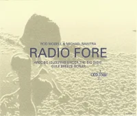 Radio Fore
