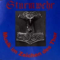 Musik Im Zeichen Des Thor