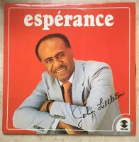 Espérance