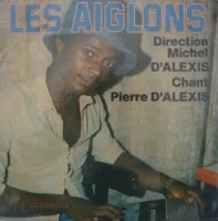 Musiciens De Grande Classe / Prend Case A Ou