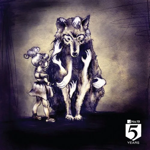 5 Years Of No.19 Music