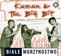 Białe Murzynostwo
