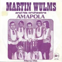 Amapola