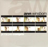Je N'ai Pas Compris