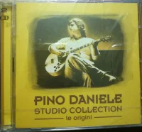 Studio Collection - Le Origini