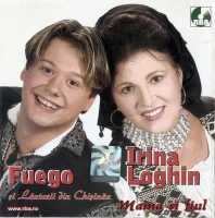 Mama Și Fiul