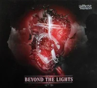 Beyond The Lights