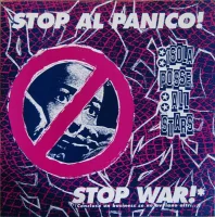 Stop Al Panico