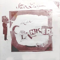 Clinkers