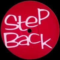Step Back