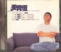 地圖