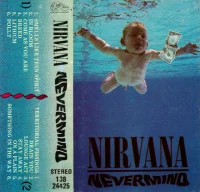 Nevermind