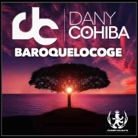 BAROQUELOCOGE