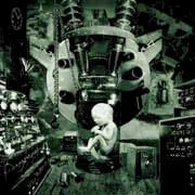 The Lathe Of Heaven