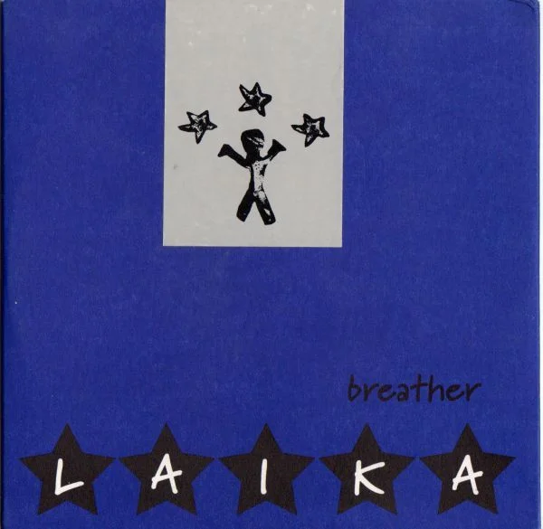 Breather