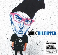 Snak The Ripper