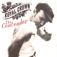 The Contender