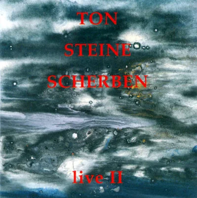 Live II