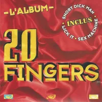 L'Album