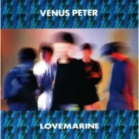 Lovemarine
