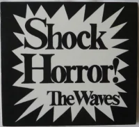 Shock Horror!