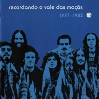 1977 - 1982