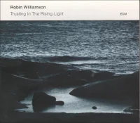 Trusting In The Rising Light