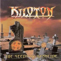 The Seeds Of Genocide