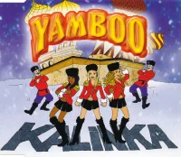 Kalinka