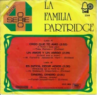 4 Éxitos De Oro