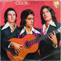 Celos