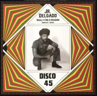 Really For A Reason (Dubplate Mixes)