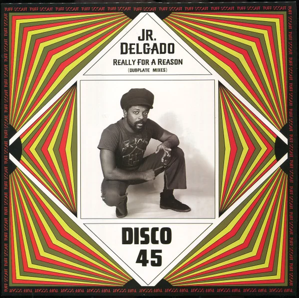 Really For A Reason (Dubplate Mixes)