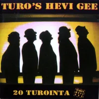 20 Turointa