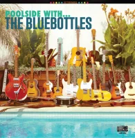 Poolside with...
