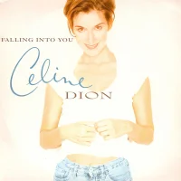 Falling Into You