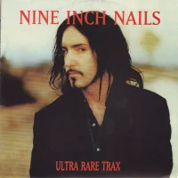 Ultra Rare Trax