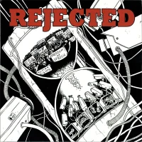 Rejected