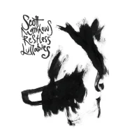 Restless Lullabies