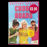 Crossroads