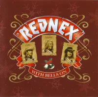 With Bells On