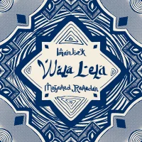 Wala Lela