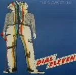 Dial Eleven